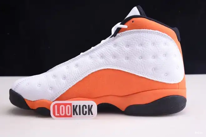 Boostmaster lin JORDAN STARFISH 414571-108 13 AIR 0608